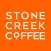 Stone Creek Coffee To Go