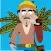 Stoned