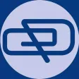 Clip List: Personal Organizer