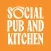 Social Pub & Kitchens