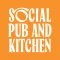 Social Pub & Kitchens