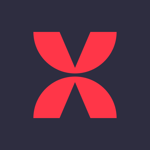 MiXR