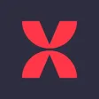 MiXR