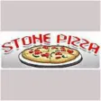 Stone Grill and Shawarma House