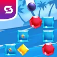 Gem Shooter Win Prizes