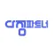 다짐 파트너 - 운동시설 운영의 동반자