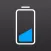 Battery Share - Track Your Friend's Battery / Send Low Battery Notifications