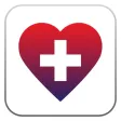 Resuscitate! CPR AED & Choking Resuscitate! CPR AED & Choking