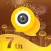 YouStar-Group Voice Chat Room