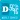 D-Link Mobile Connect