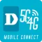 D-Link Mobile Connect