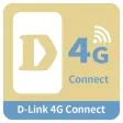 DLink 4G Connect