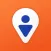 WeParc - Valet parking service