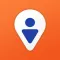WeParc - Valet parking service