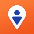 WeParc - Valet parking service WeParc - Valet parking service