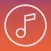 SpotList Music