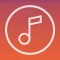 SpotList Music