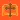Catholic Mass Readings & Bible