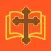 Catholic Mass Readings & Bible