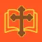 Catholic Mass Readings & Bible