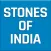 Stones Of India