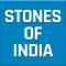 Stones Of India