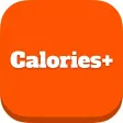Daily Calories Counter - Track and Lose weight fast with calorie intake calculator
