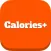 Daily Calories Counter - Track and Lose weight fast with calorie intake calculator