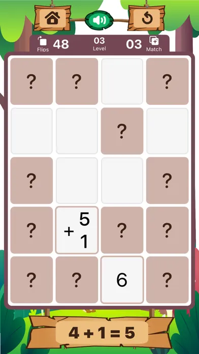 تصاویر Math Memories