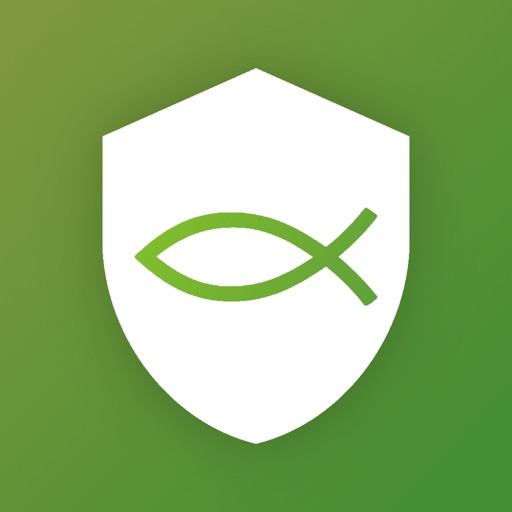 Catholic Apologetics Toolkit