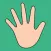 Painful Finger