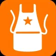 Fine Cooking Magazine