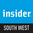 South West Business Insider