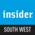 South West Business Insider