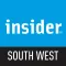 South West Business Insider