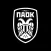 PAOK FC Official App