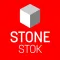Stone Stok