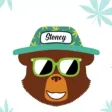 Stoney's Ride
