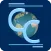 CAPCalc from St. Onge Company