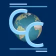 CAPEXCalc CAPEXCalc