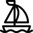 SailingBuddyApp