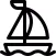 SailingBuddyApp