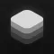 KITCraft - Isometric Icons