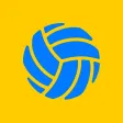 Volleyball Scoreboard SkyServe