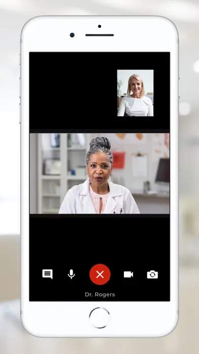 صور Stony Brook Virtual Health