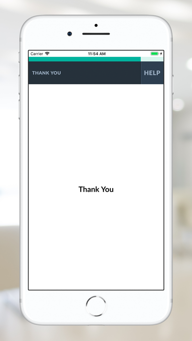 Stony Brook Virtual Health应用截图