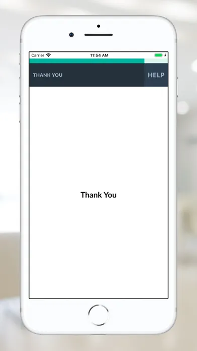 صور Stony Brook Virtual Health