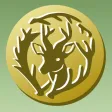 Roephy - Roe Buck Calculator