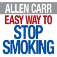 3 audiobooks by Allen Carr 3 audiobooks by Allen Carr