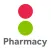 Stop & Shop Rx